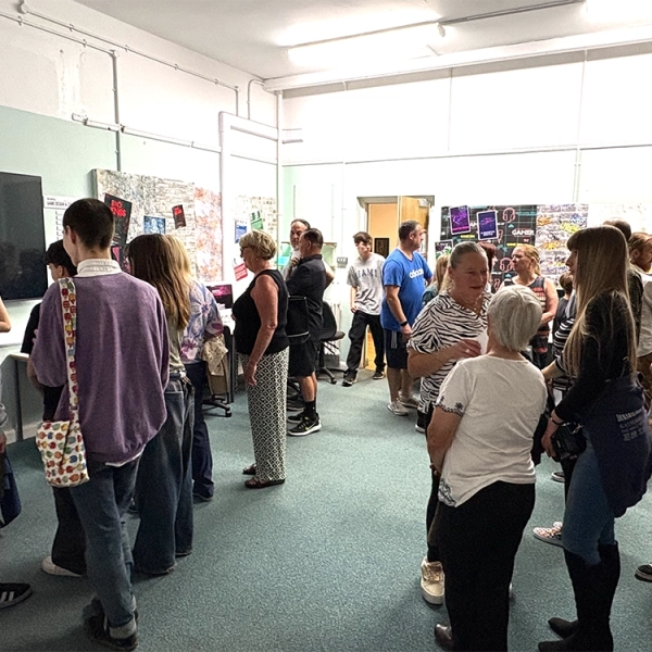 Art Show5